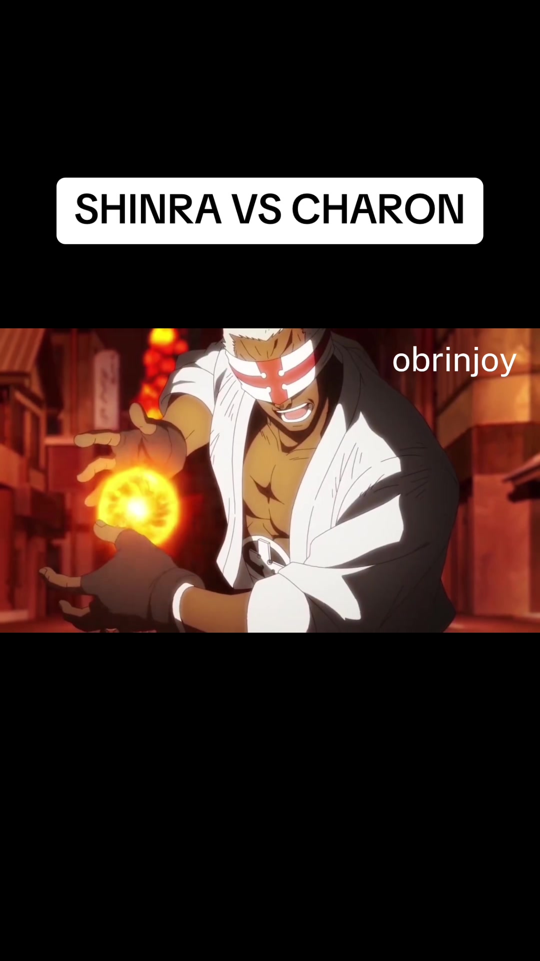 @Anime Content