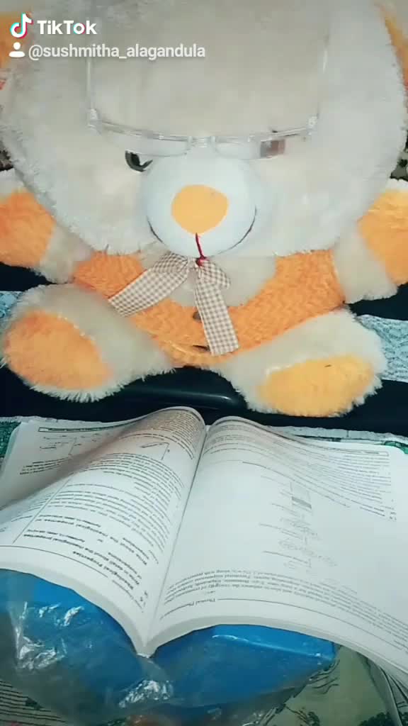 @sushmitha.alagandula