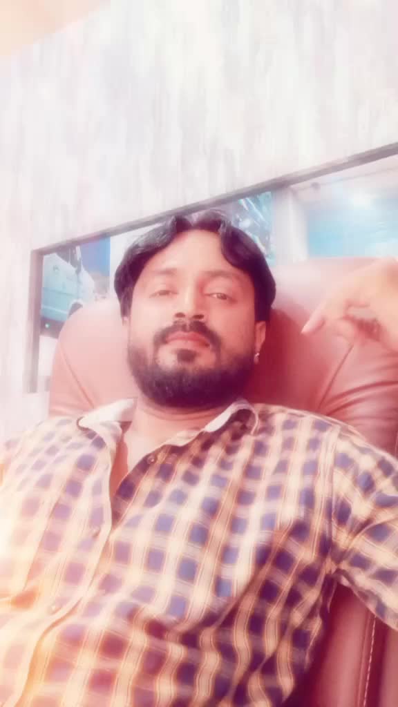 @pradeep