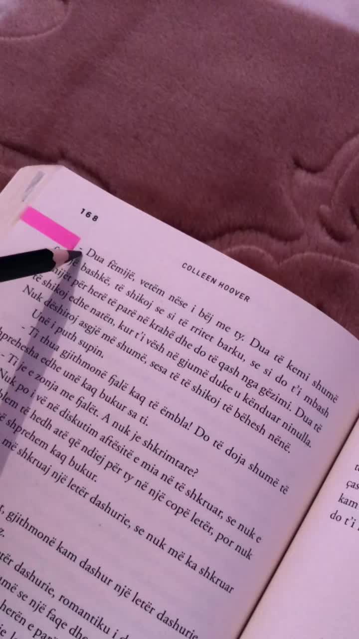 @bookworms