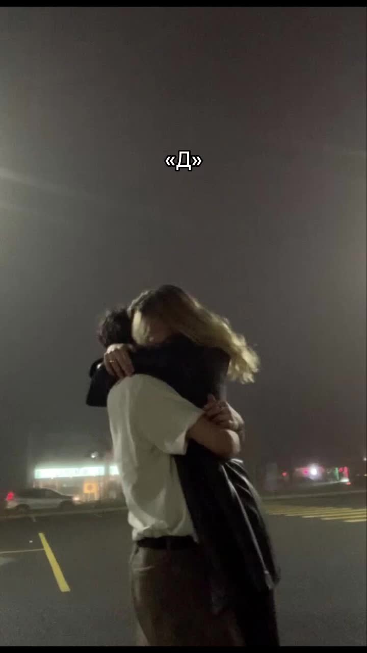 @ddaniev1