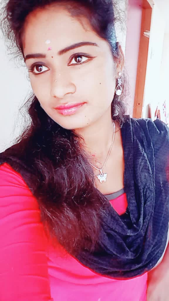 @143ammu333