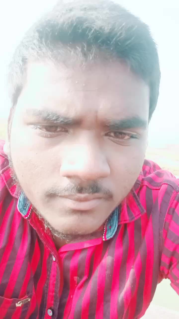 @user3921091990249
