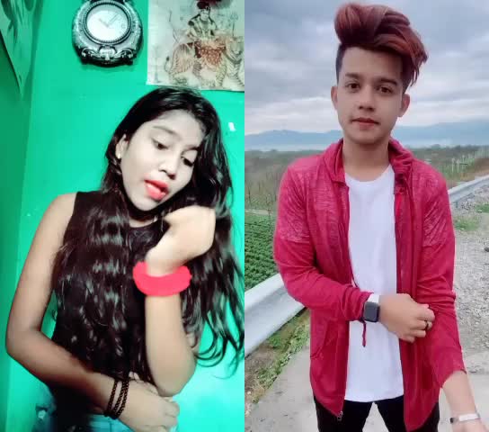 @ishu