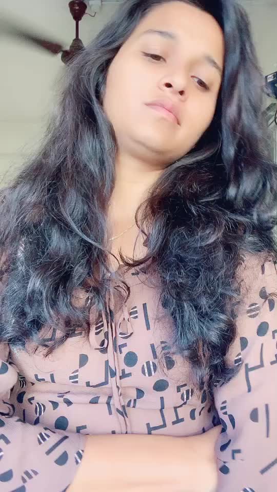 @Harshada Atkari