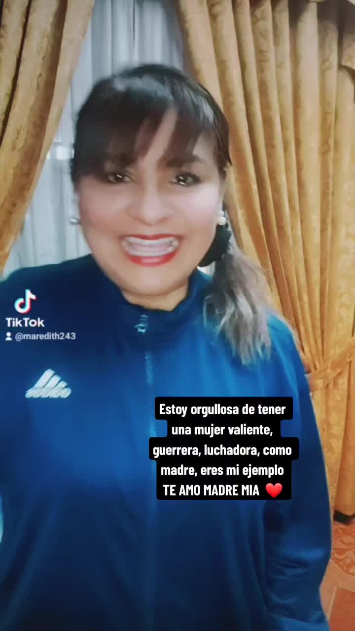 @MAREDITH 243🦋