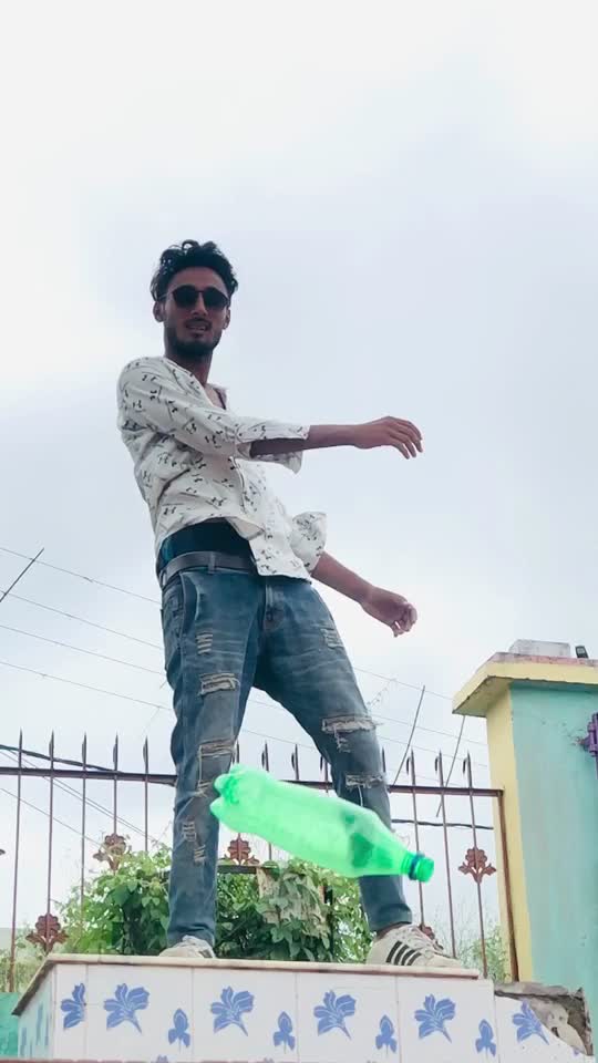 @✨👑✨ vicky vikas✨ 👑✨