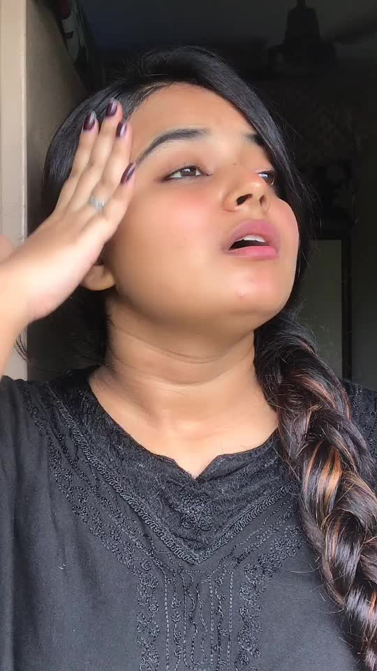 @simran Poojari