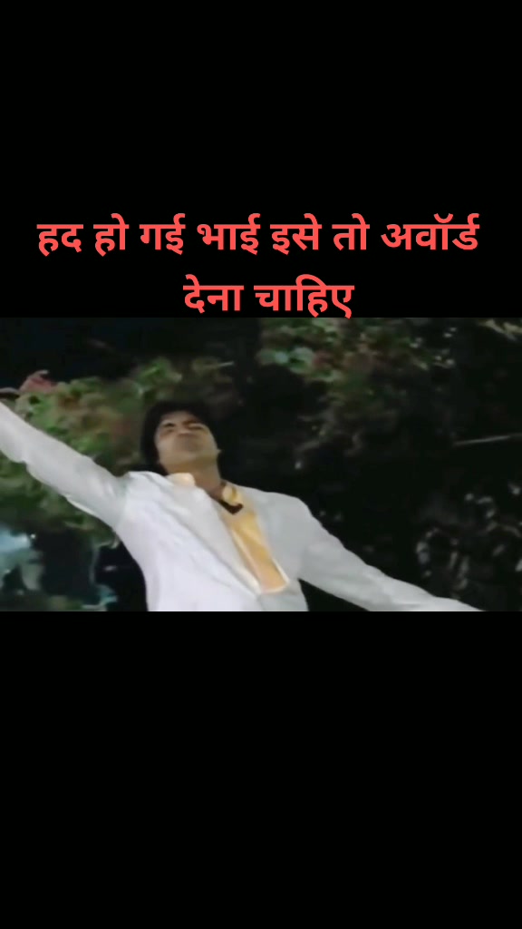 @Rajpal_Kushwaha