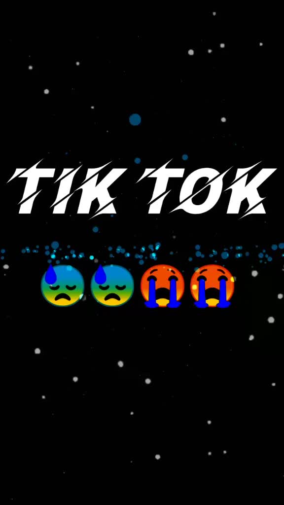 @jatothnaveen