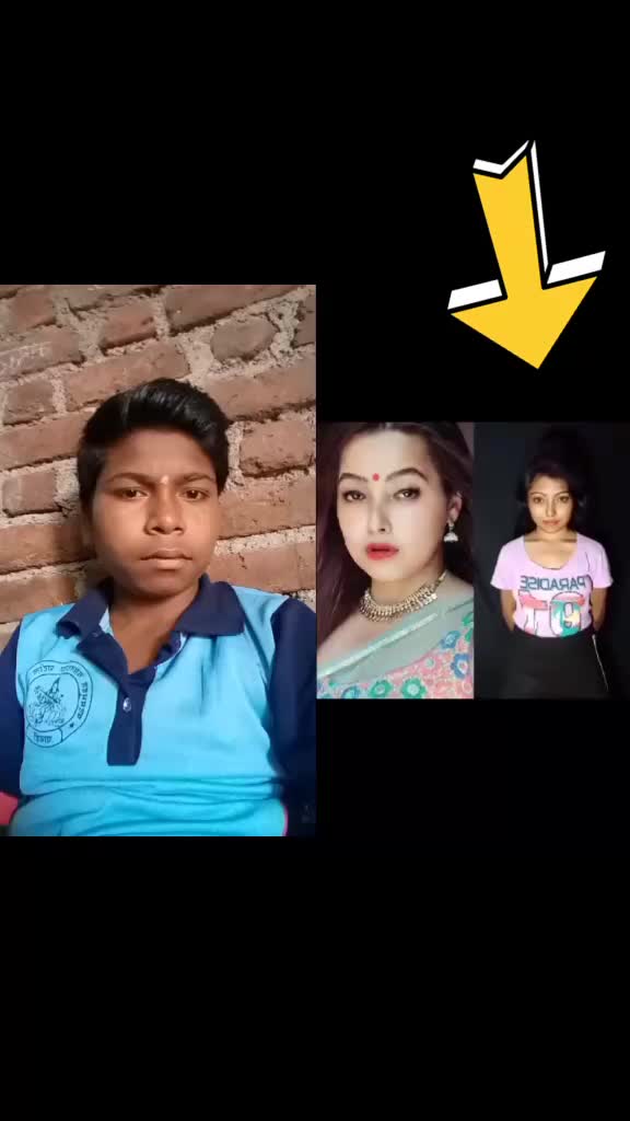 @Sai Mokale