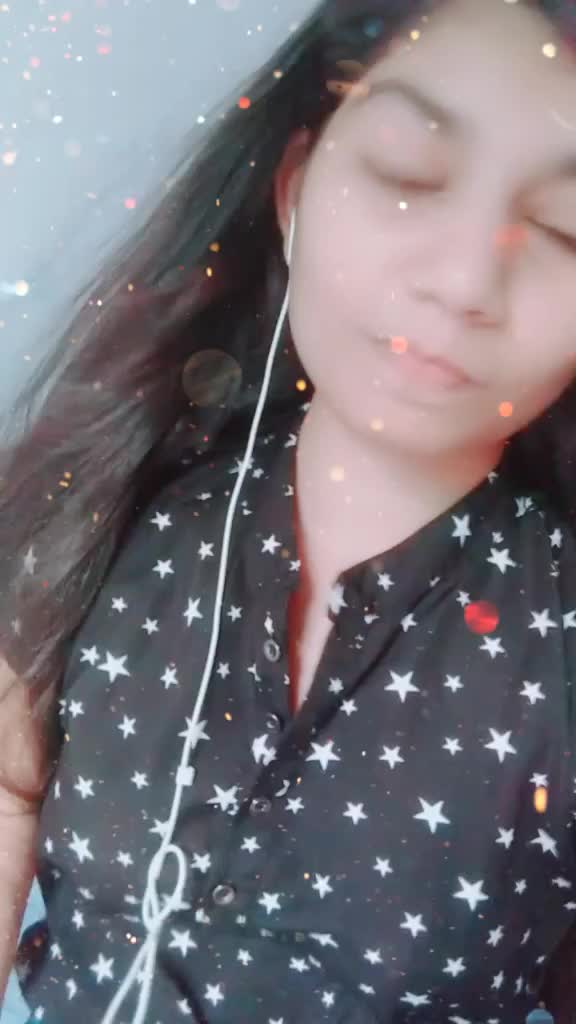 @🔥musu🔥