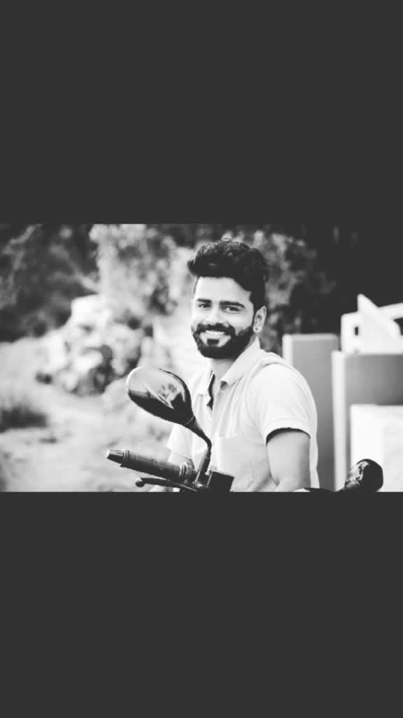 @Vichuz Vijay