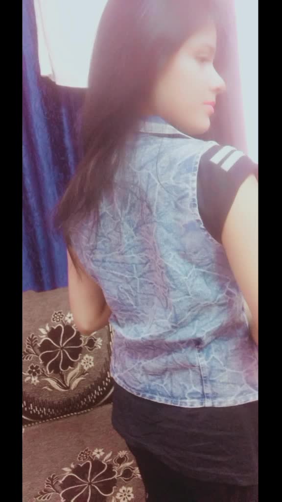 @Kashish Thakur