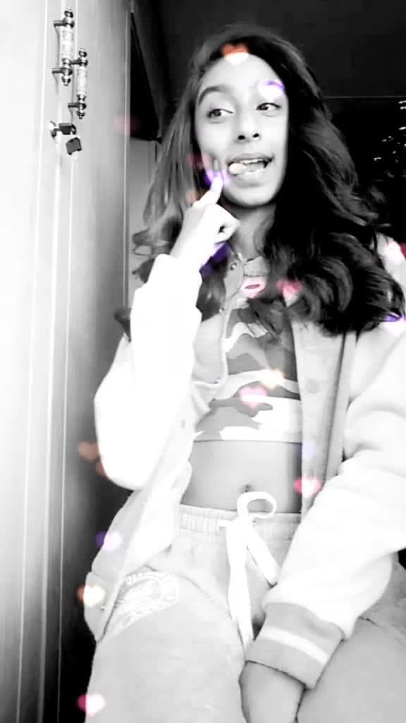 @AMAARA♡VEERASAMI