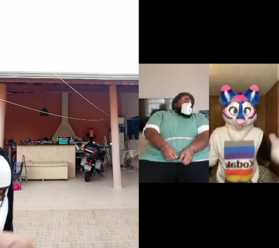 @henrique.almeida