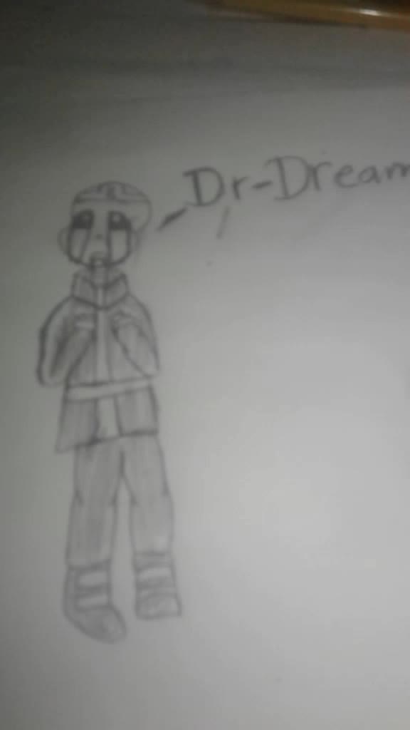 @Undertale AU