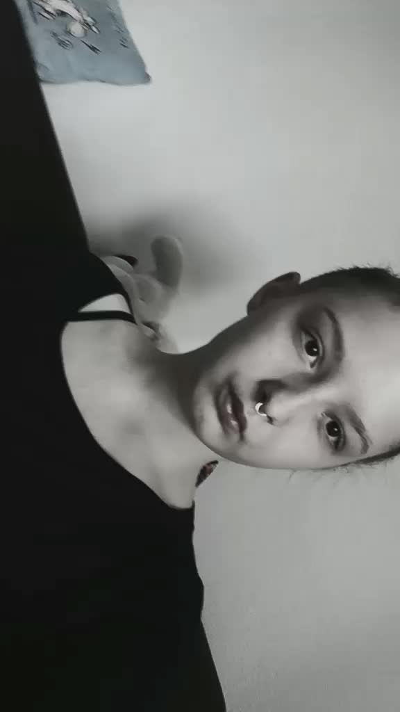 @kneissllenamarie