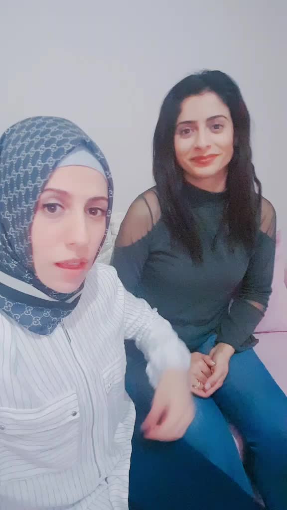 @Dilek Çekemez