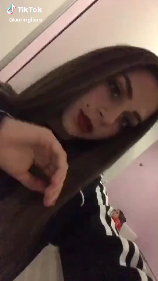 @aurora.rigliaco.page