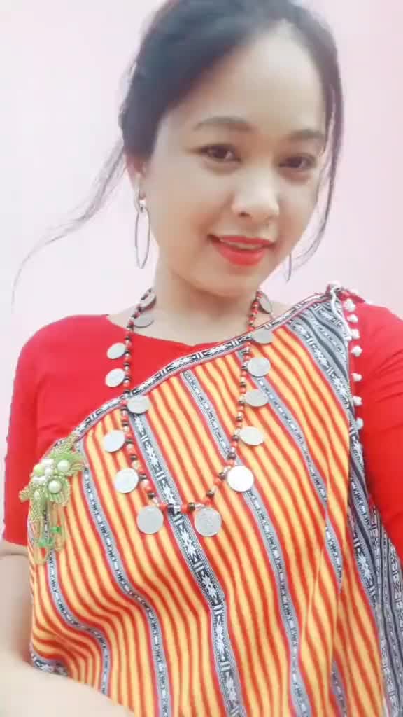 @user25056954393