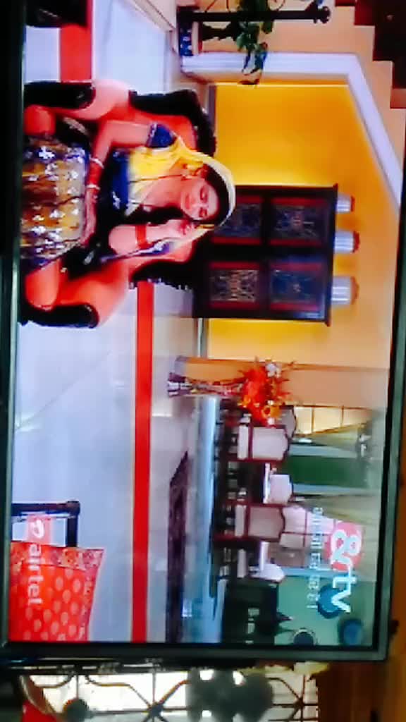 @Anu Chandeliya