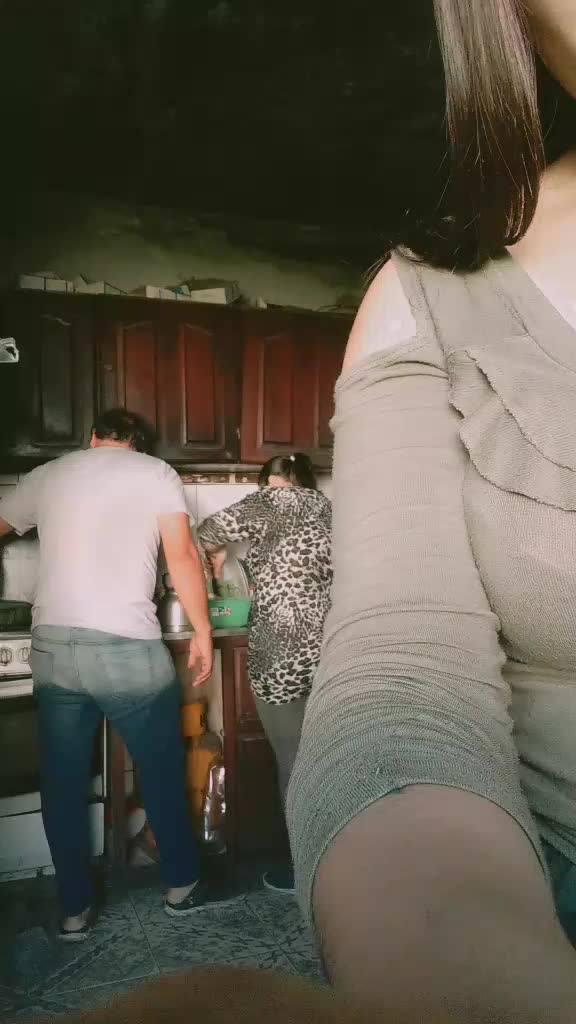 @Mica González