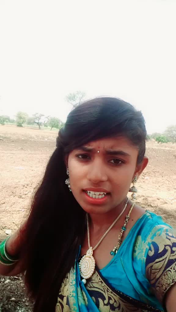 @user6092481627182