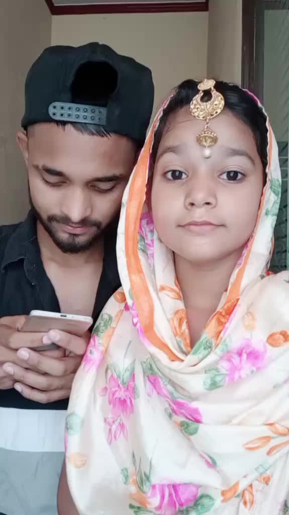 @👑vicky kumar👑