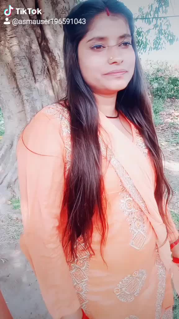 @asma user196591
