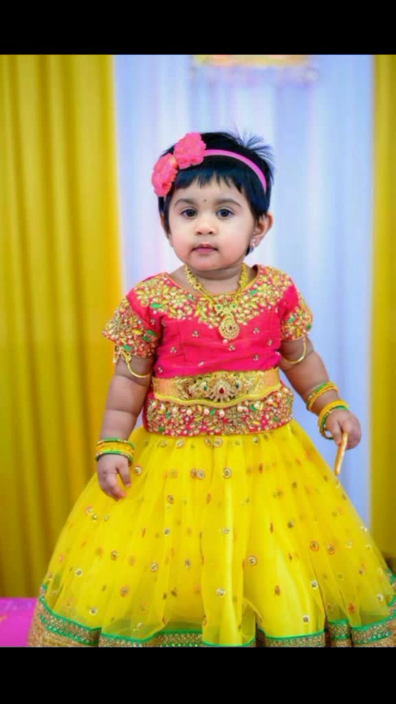 @Saritha Reddy
