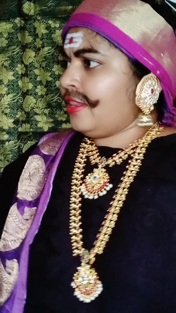 @revathiganesh