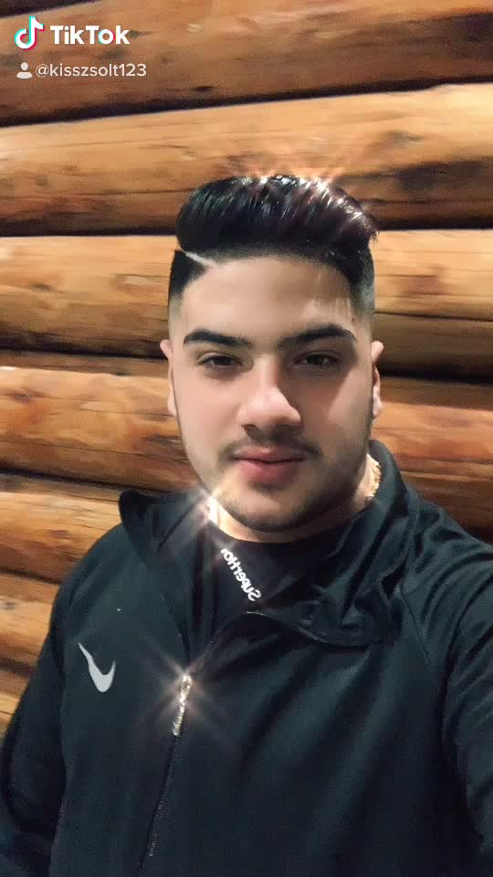 @TITUSZ😝😈🥵🤫