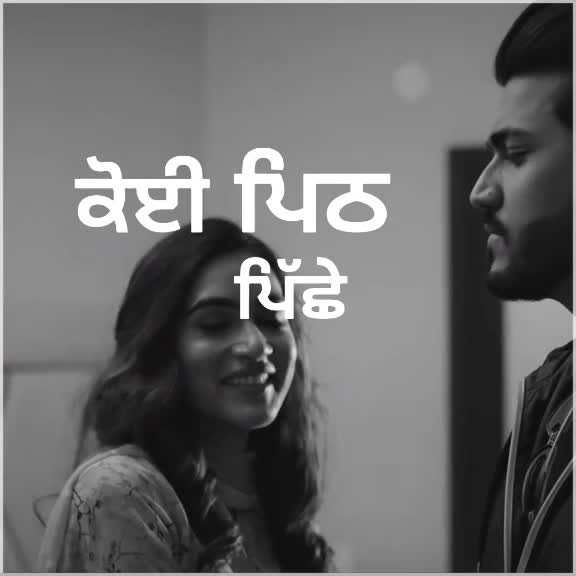 @Sushant Kumar