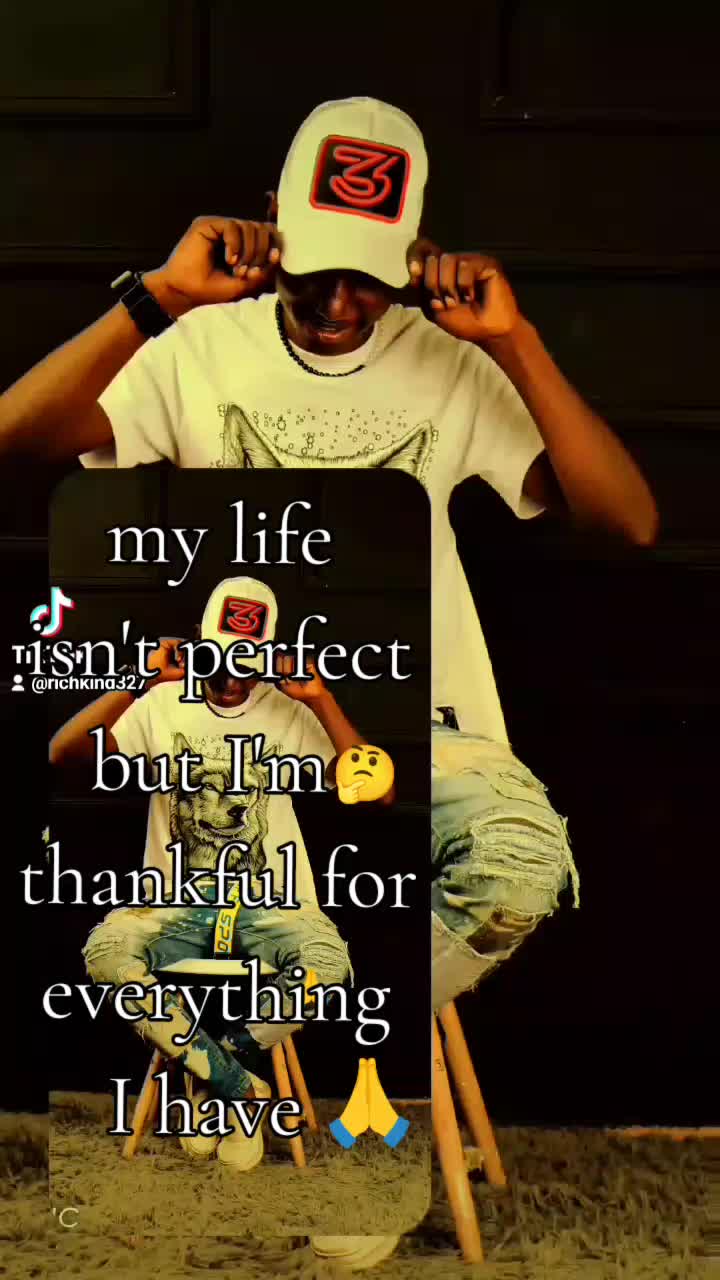 @Victor✅