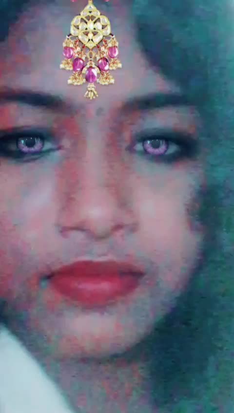 @yazhini rockstar 978