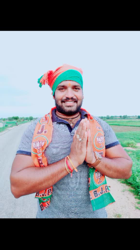 @sathishyadav 107