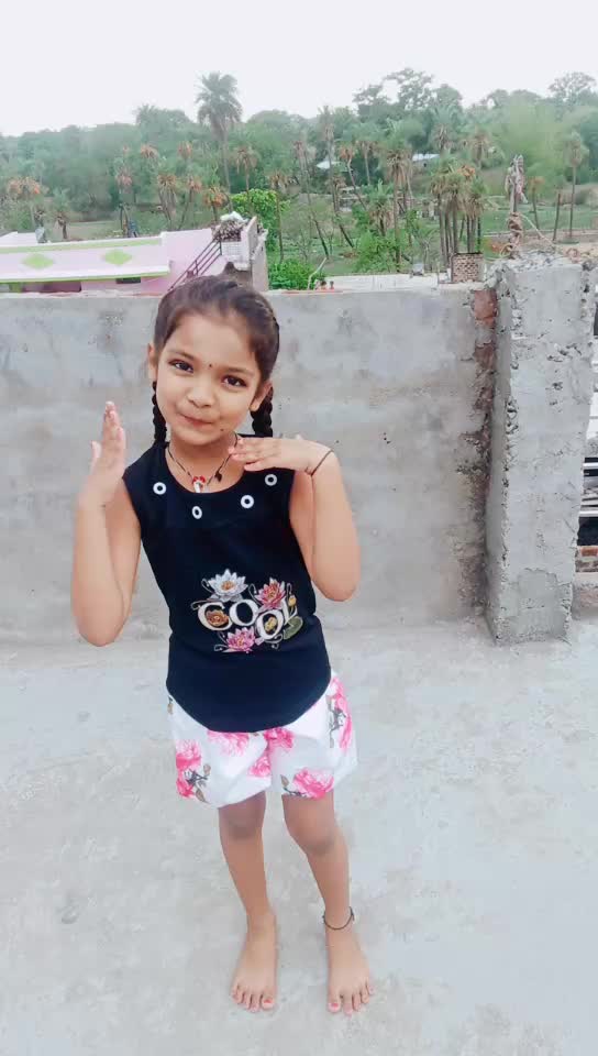 @Urvashi