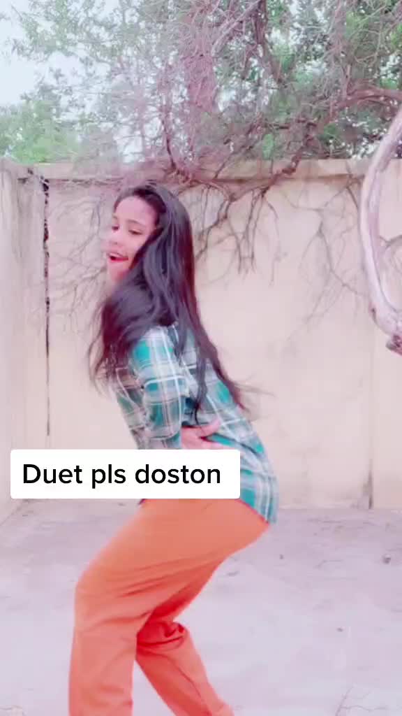 @Murmu kuri...... ❤❤❤