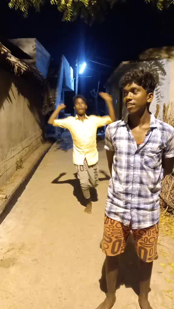 @Raja Raja