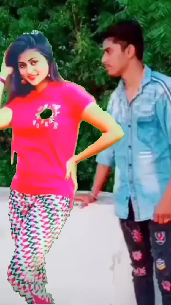 @Devendra singh
