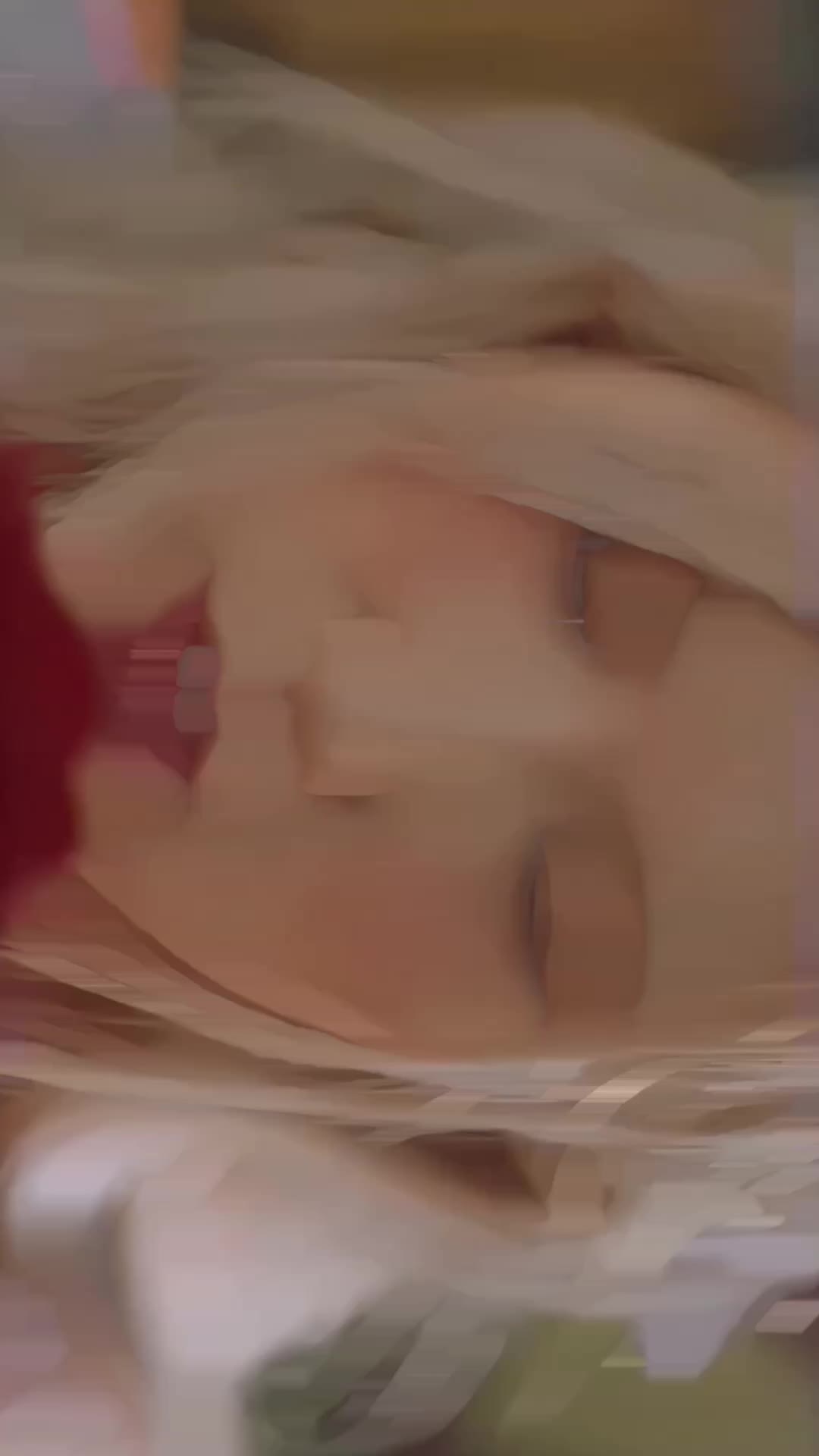 @˘͈ᵕ˘͈