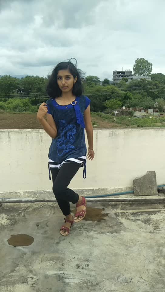 @krushnali