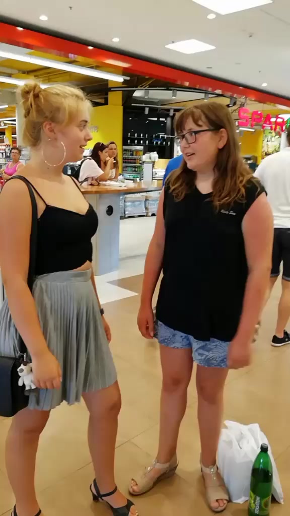 @olxaii_x