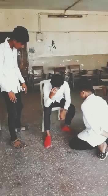 @faisal_shaikh_0