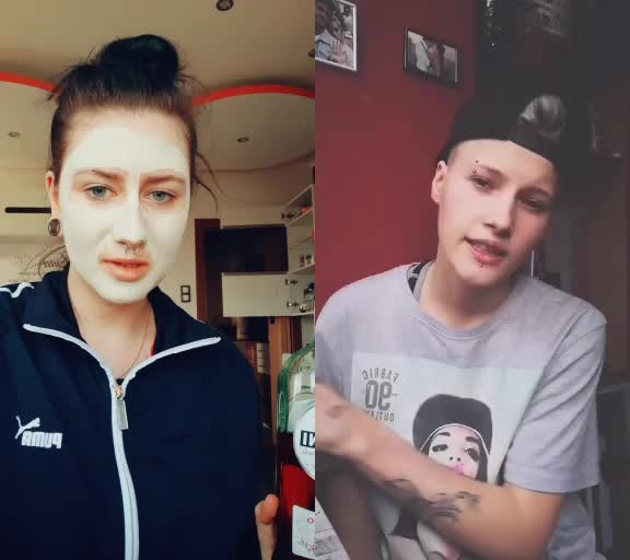 @Nikola Krzewica