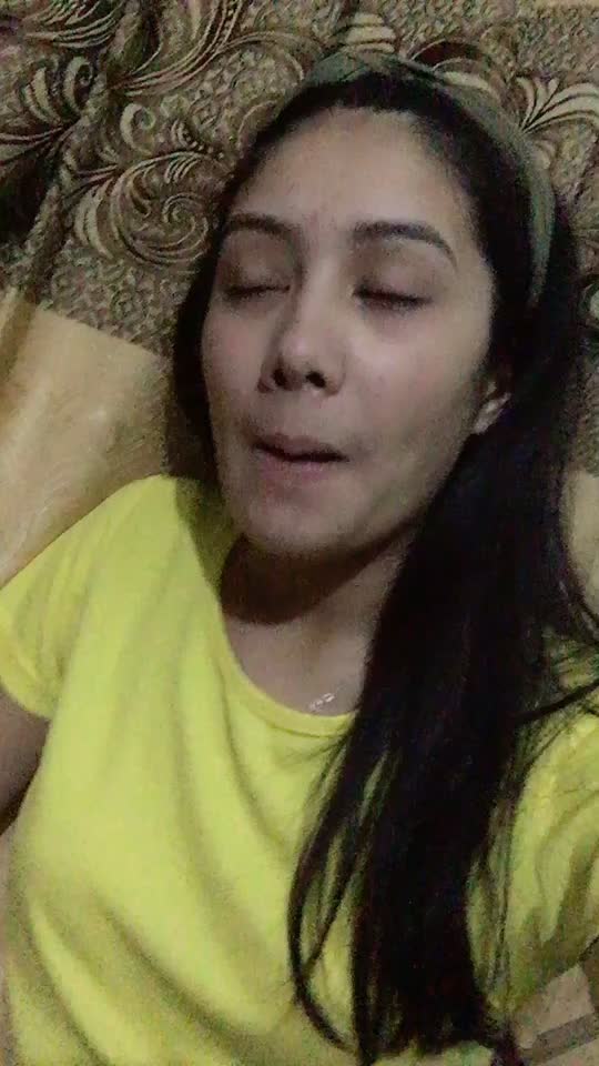 @Rashmita khadka