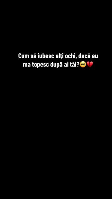 @HOROZOVA___