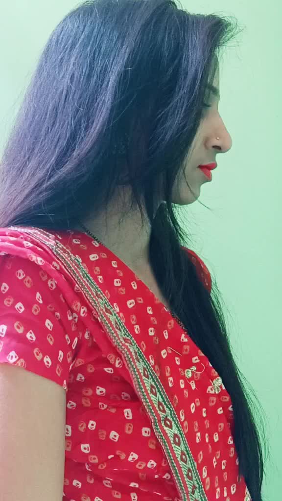 @@poornima2490