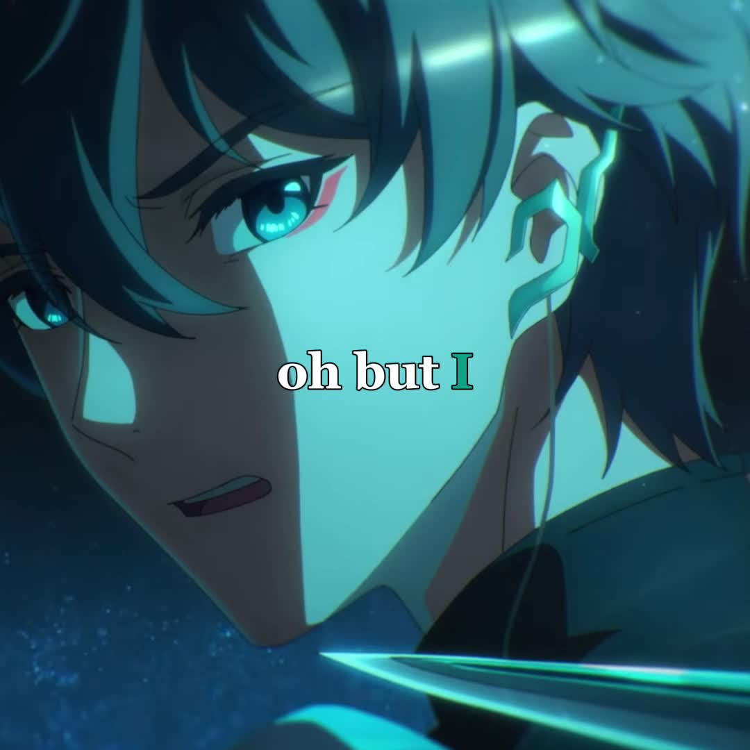 @☆彡